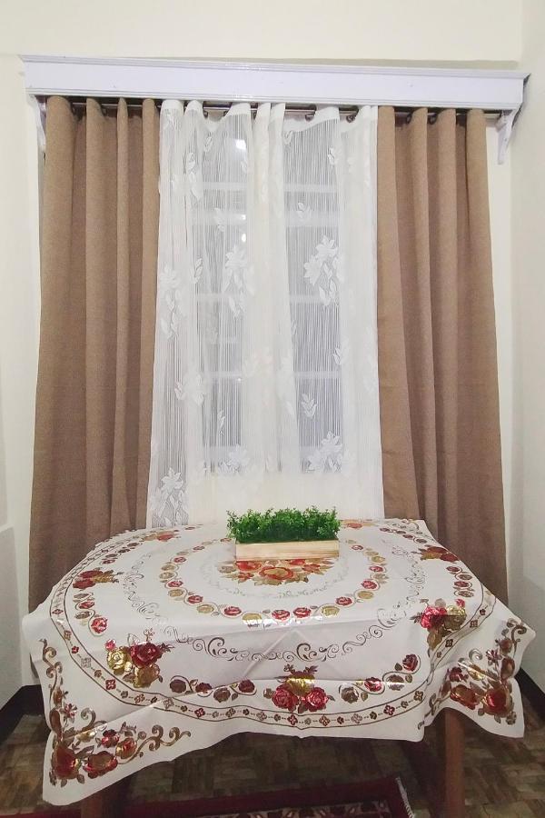 Dukeraj Homestay Darjeeling  Exterior foto